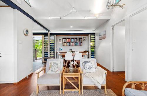 Valla Beach Casa | Valla Beach Shack