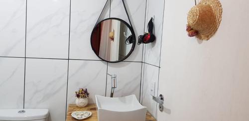 Urubici Chalet De Esquí | Valle Das Águas