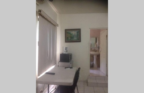 Monterrey Municipality Apartamento | Valle de Brisas