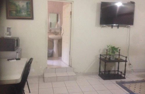 Monterrey Municipality Apartamento | Valle de Brisas