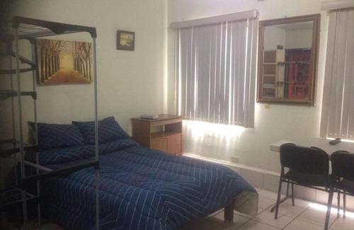 Monterrey Municipality Apartamento | Valle de Brisas