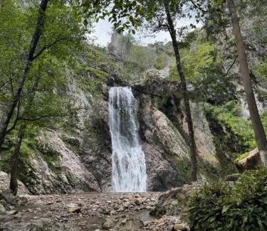 Cerocahui Hotel | Valle de Cerocahui Hotel