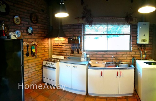 El Molle Casa | Valle de Elqui acogedora casa y piscina