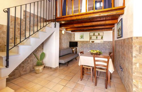 Noto Casa | Valle Degli Dei AgriResort