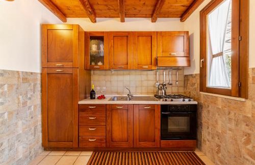 Noto Casa | Valle Degli Dei AgriResort