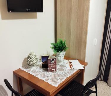 Agrigento Casa | Valle Dei Templi Rent BedRooms