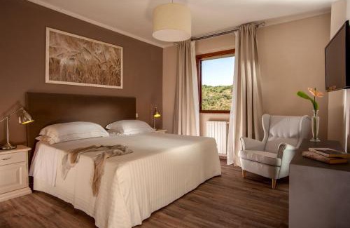 Capalbio Apartamento | Valle Del Buttero