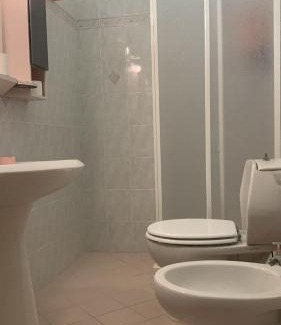 Seggiano Apartamento | valle del paradiso 9