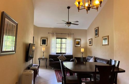 Boquete Apartamento | Valle Escondido Apartment
