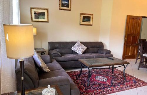 Boquete Apartamento | Valle Escondido Apartment