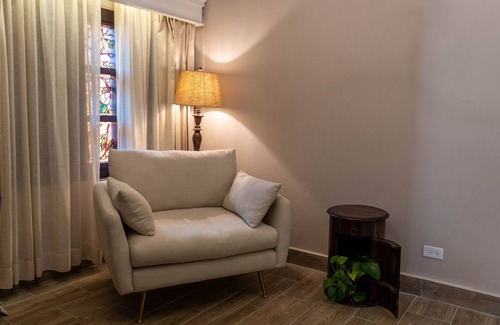 Boquete Complejo | Valle Escondido Wellness Resort