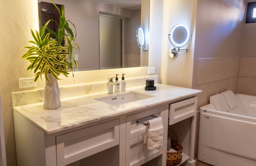 Boquete Complejo | Valle Escondido Wellness Resort