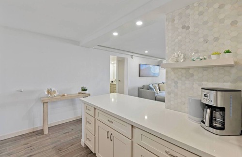 Kahana Apartamento | Valle Isle