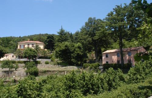Tortorici Casa | Valle Maira, Agriturismo nel Parco dei Nebrodi