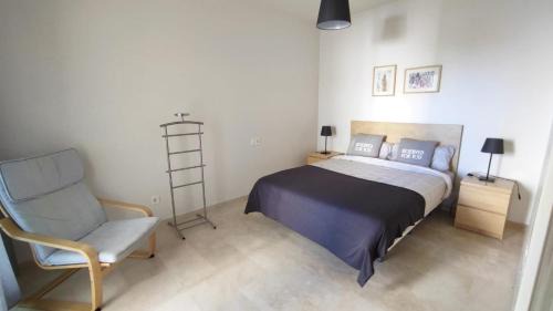 Estepona Apartamento | Valle Romano Golf Resort Estepona