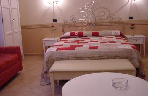 Spoleto Casa | Valle Rosa