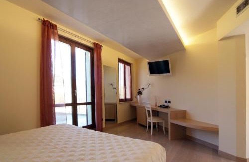 Spoleto Casa | Valle Rosa