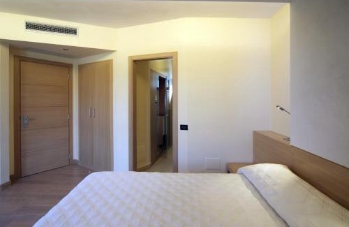 Spoleto Casa | Valle Rosa
