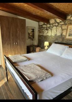 Virpazar Apartamento | Valle verde apartmani