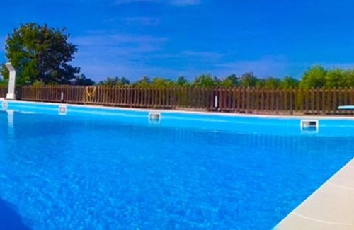 Rosignano Marittimo Villa | TenutaVallegaia vacaciones con piscina, tenis, futbolín, bicicleta, ping-pong, futbolín