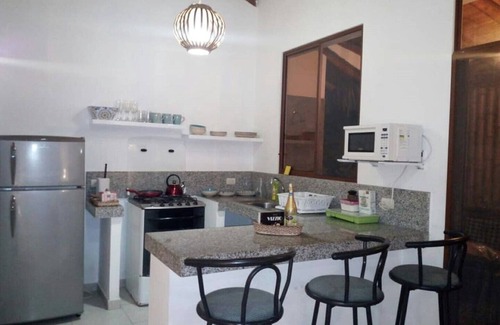 Olon Casa | VALLES DE OLON- RUTA DEL SOL - CASA ENTERA