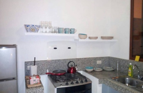 Olon Casa | VALLES DE OLON- RUTA DEL SOL - CASA ENTERA