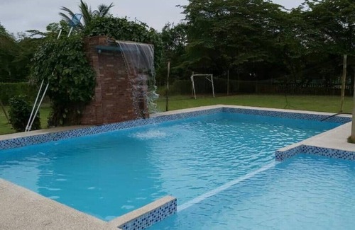 Olon Casa | VALLES DE OLON- RUTA DEL SOL - CASA ENTERA