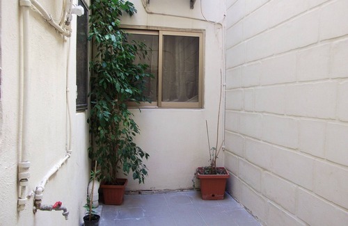 Floriana Apartamento | La Valeta está a 7 minutos a pie del apartamento