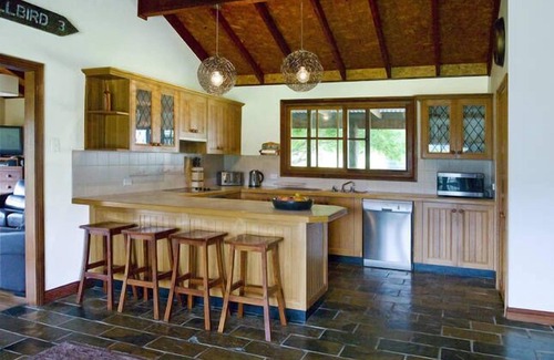 Mount View Casa | Valle Más Allá, Hunter Valley