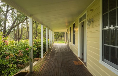 Cooranbong Apartamento | Valley Green Haven Estate
