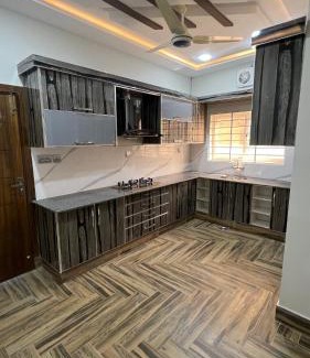 Azamabad Casa | Valley Homes Guest House
