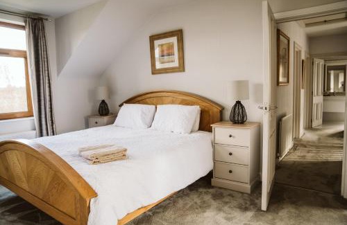 Enniskillen Casa | Valley Lodge Enniskillen