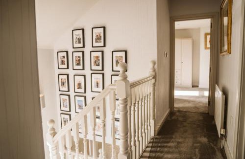 Enniskillen Casa | Valley Lodge Enniskillen