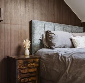 Enniskillen Casa | Valley Lodge Enniskillen