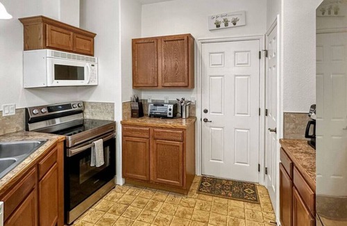 Donnelly Apartamento | Adventure awaits at nearby Lake Cascade & Tamarack