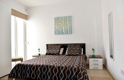 Mosta Apartamento | Valley of Honey Apartment