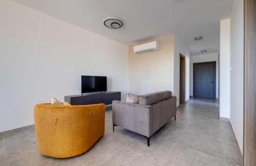 San Gwann Apartamento | Valley's Edge Apartments