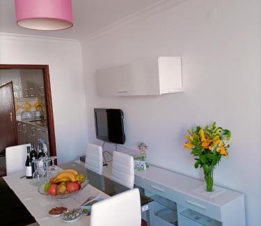 Vila Nova de Foz Coa Casa | Valley T2 duplex