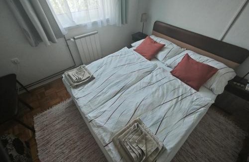Eger Casa | Valley Vendégház