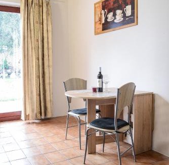 Eger Casa | Valley Vendégház