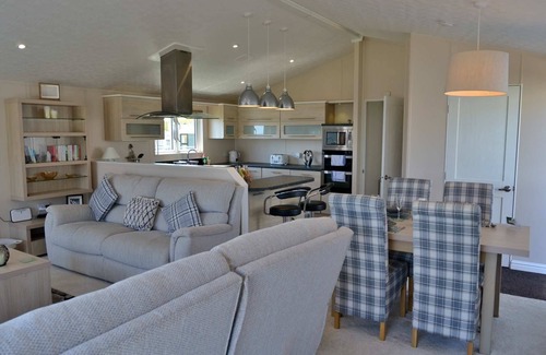 Swarland Apartamento | Valley View - Duplicate