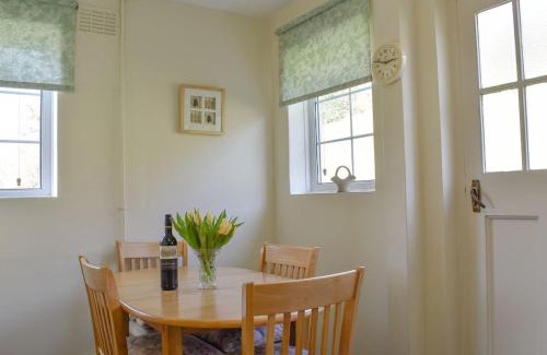 West Milton Casa | Valley View-E1866