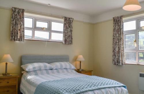 West Milton Casa | Valley View-E1866