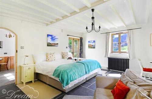 Lyme Regis Casa | Valley View Farm Annexe