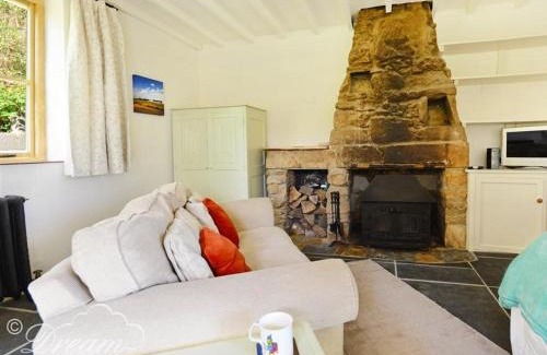 Lyme Regis Casa | Valley View Farm Annexe