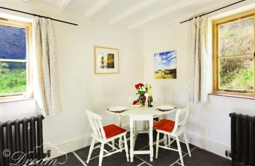 Lyme Regis Casa | Valley View Farm Annexe