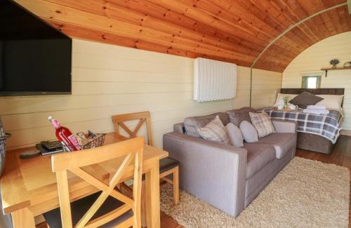 Rhayader Casa | Valley View