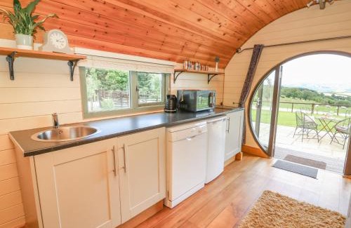 Rhayader Casa | Valley View
