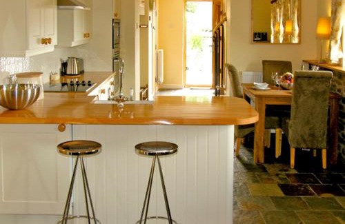 Ross-on-Wye Casa | Valley View