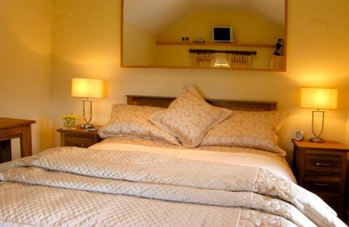 Ross-on-Wye Casa | Valley View